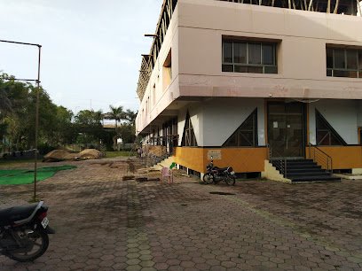 indore - neema dharamshala